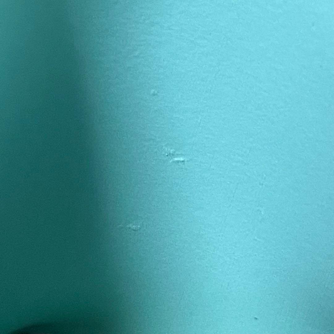 ADMJマジックライトB eeトート ブラック