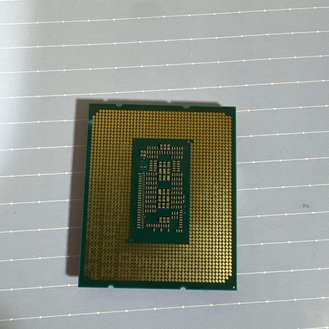 CPU と　メモリ　まとめ売り