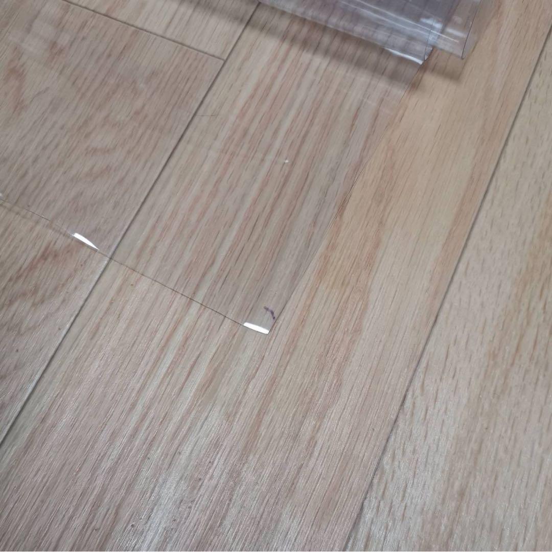 風と光を通す防音カーテン　エアトース C LW 空気孔追加版 ノースビレッジラボ