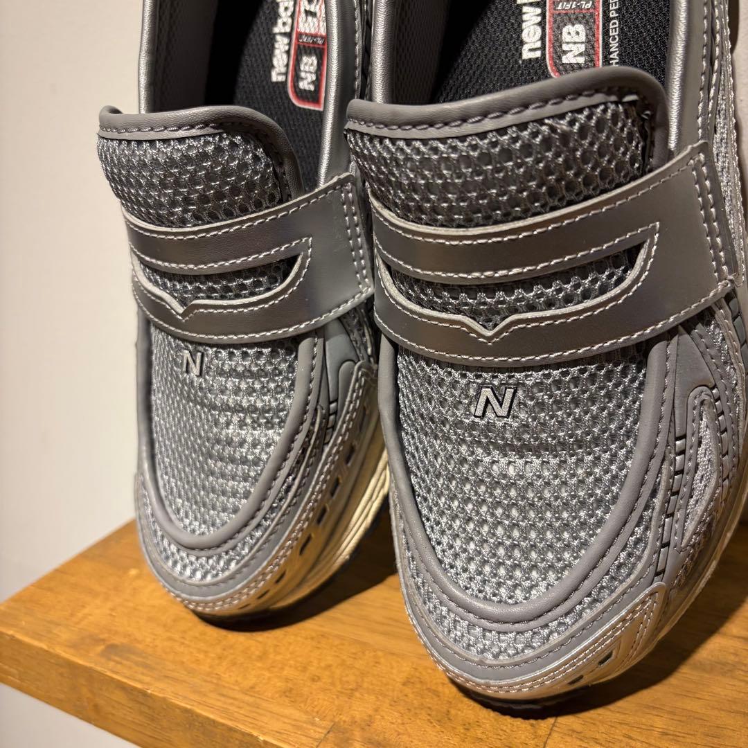 k*o様 New Balance U1906LAE ニューバランス 1960l