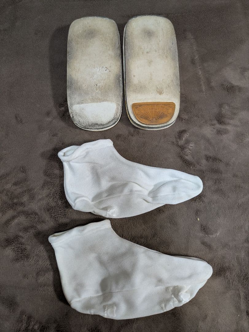 753 5歳 着物　男の子