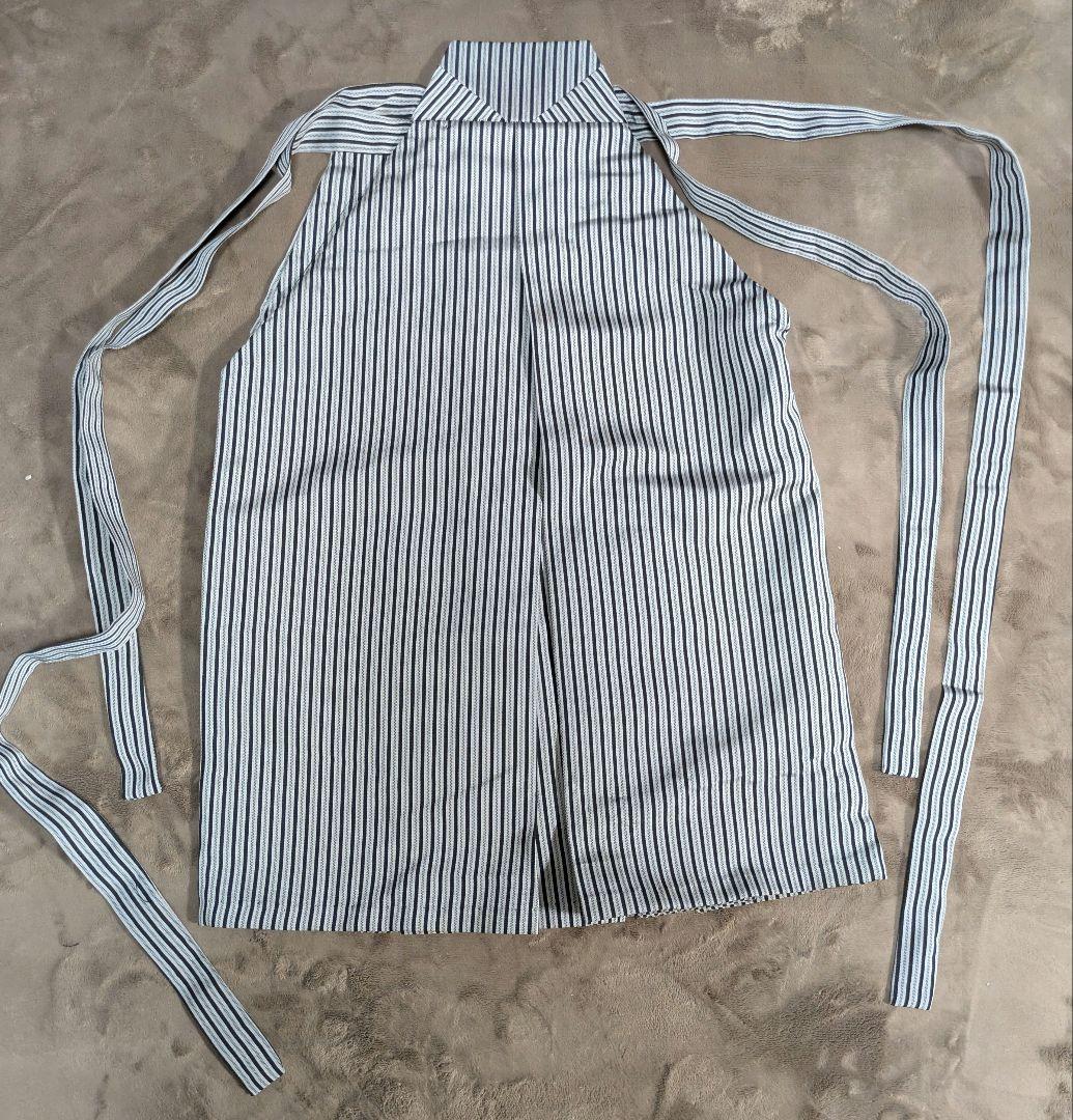 753 5歳 着物　男の子