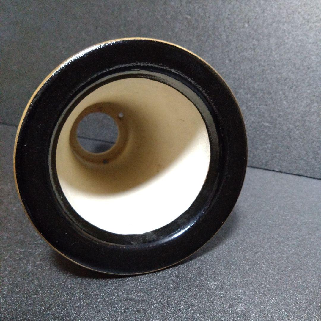 蘭鉢　龍蘭鉢 龍絵　新生活　インテリア置物