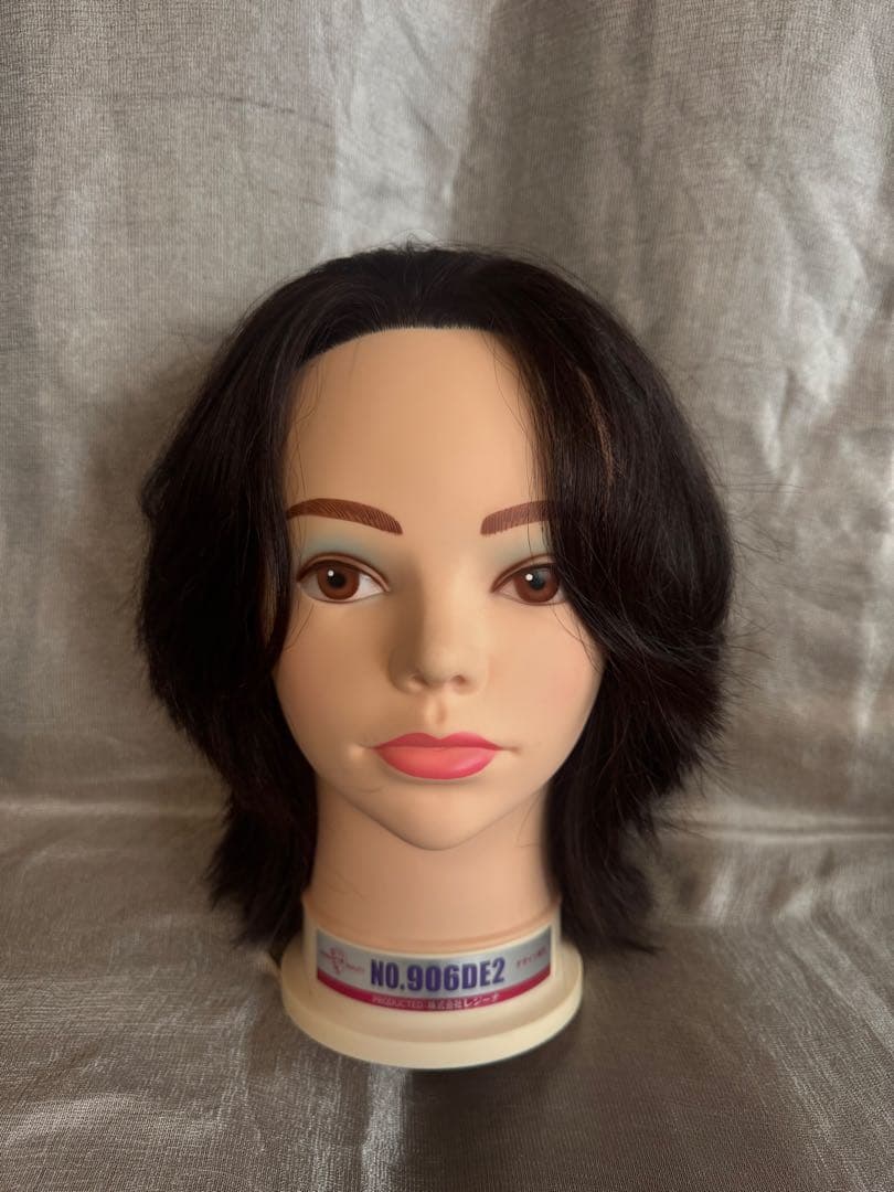 美容師免許国家試験セット✴︎値下げ中✴︎