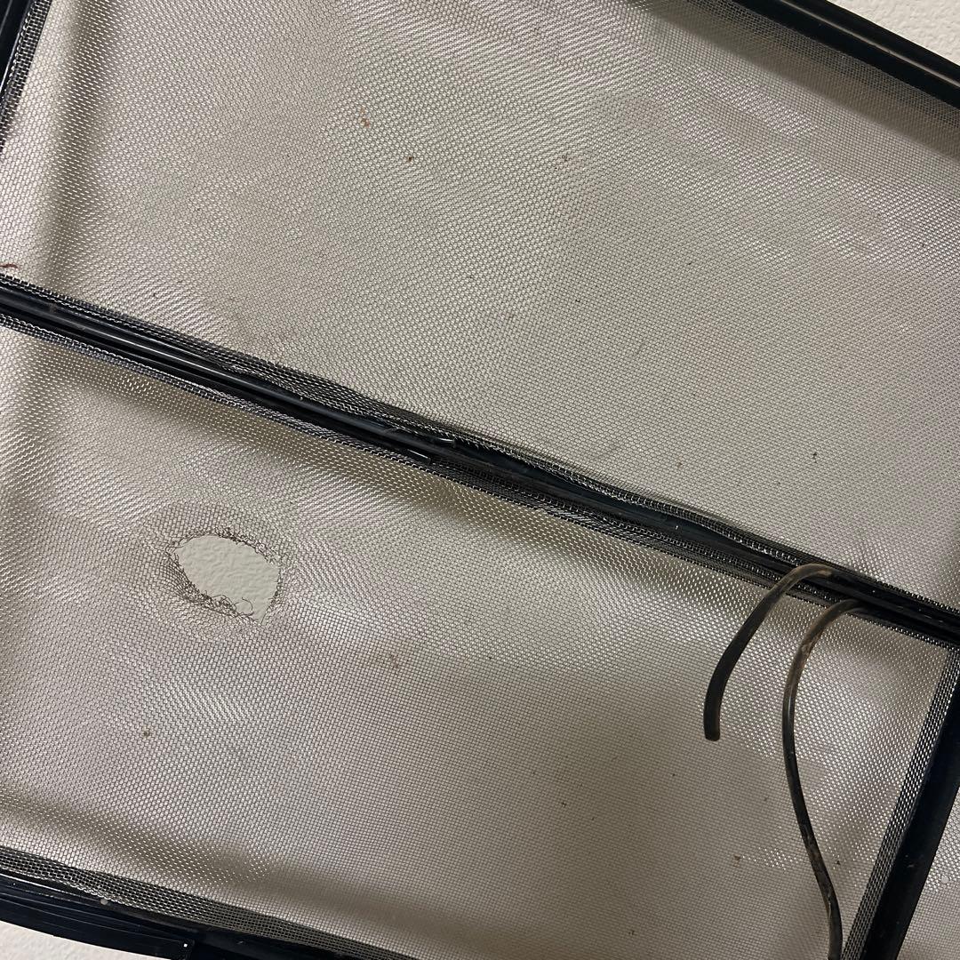 レイアウト用品 NAO