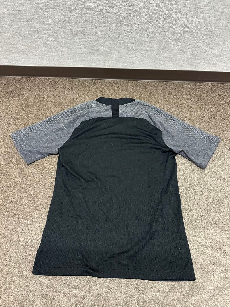 【しゃん様】専用