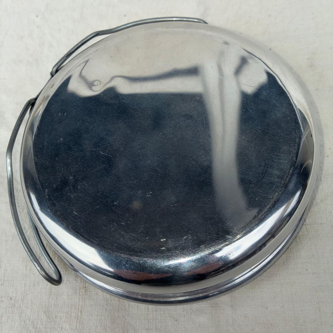 ホットンブルドッグクッカー