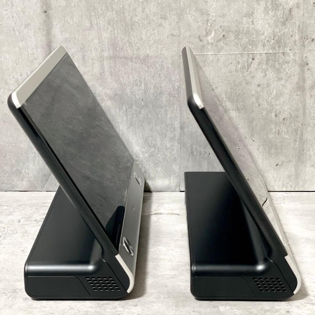 キングジム 据置型翻訳機 ワールドスピーク HYK150 112ヵ国語対応 美品