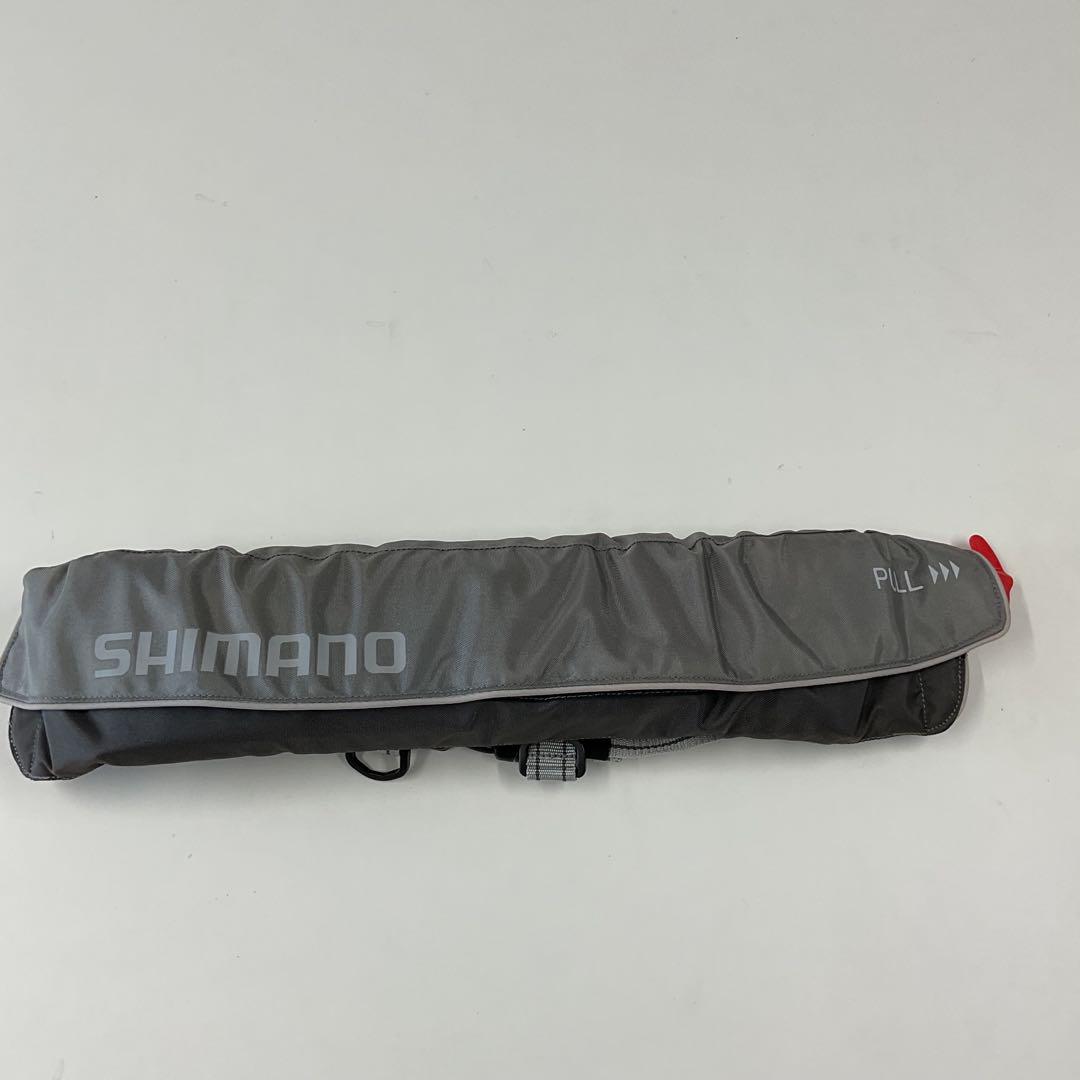 防犯・セキュリティ用品 SHImano
