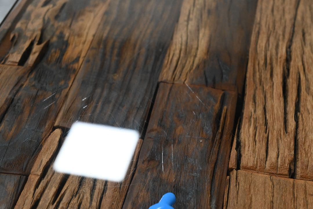 【極美品】ASPLUND アスプルンド FAR EAST FURNITURE