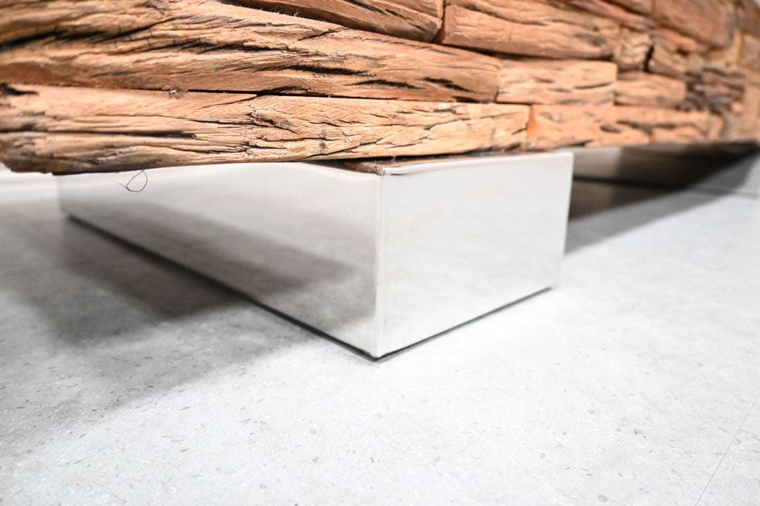 【極美品】ASPLUND アスプルンド FAR EAST FURNITURE