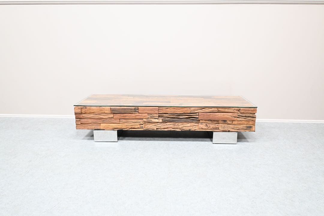 【極美品】ASPLUND アスプルンド FAR EAST FURNITURE