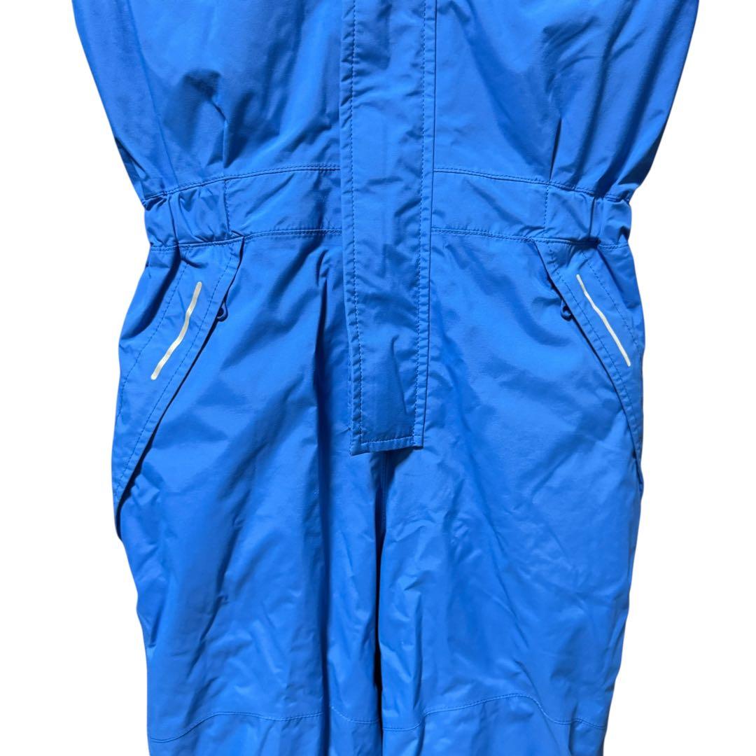 ✨美品✨THE NORTH FACE ノース 子ども用スキーウェア 110cm