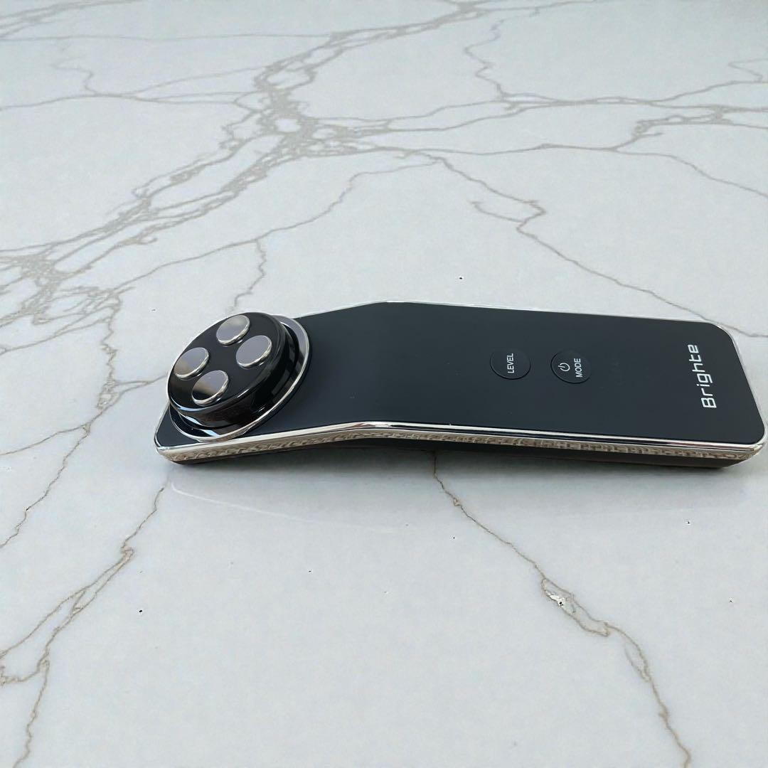 brighte エレキリフト 美品（専用ジェル付き）＊即購入可＊