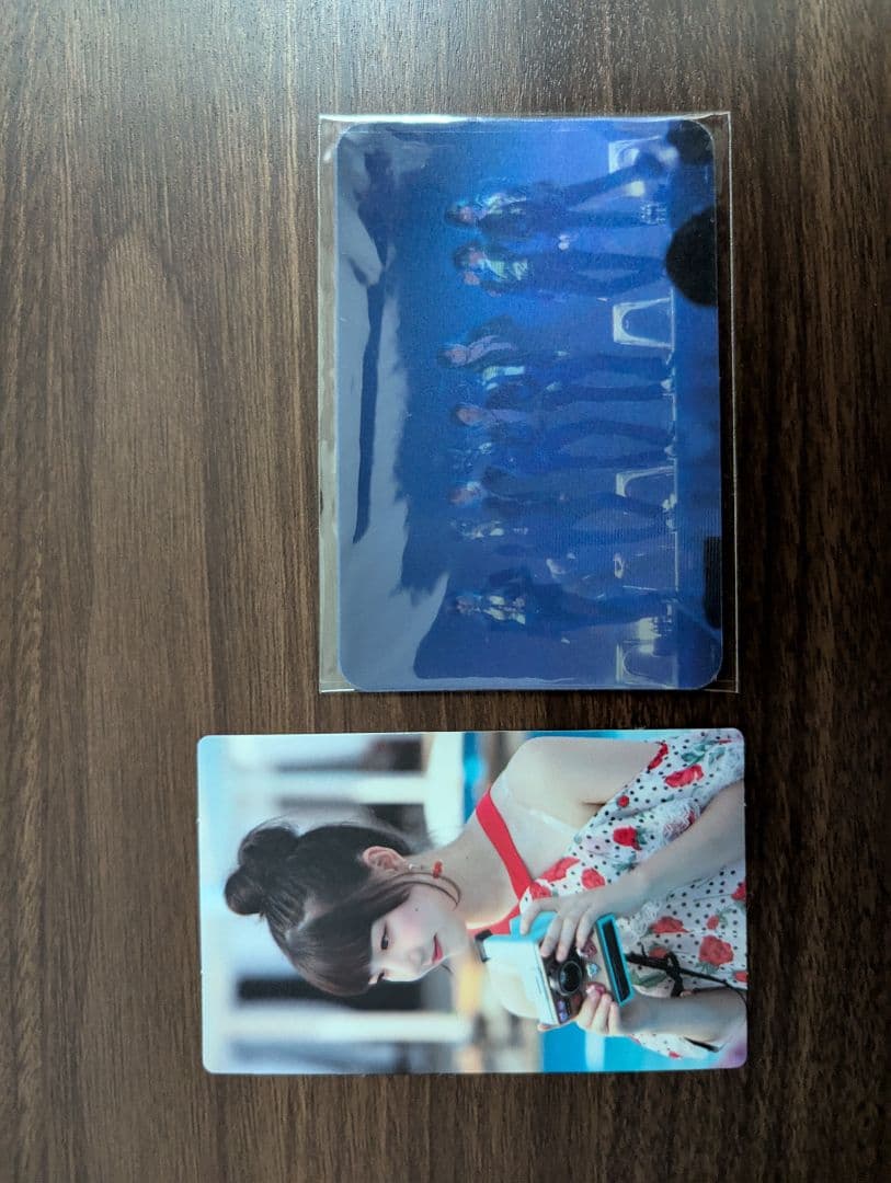 K-POP・アジア 2018 GFRIEND FIRST CONCERT ENCORE
