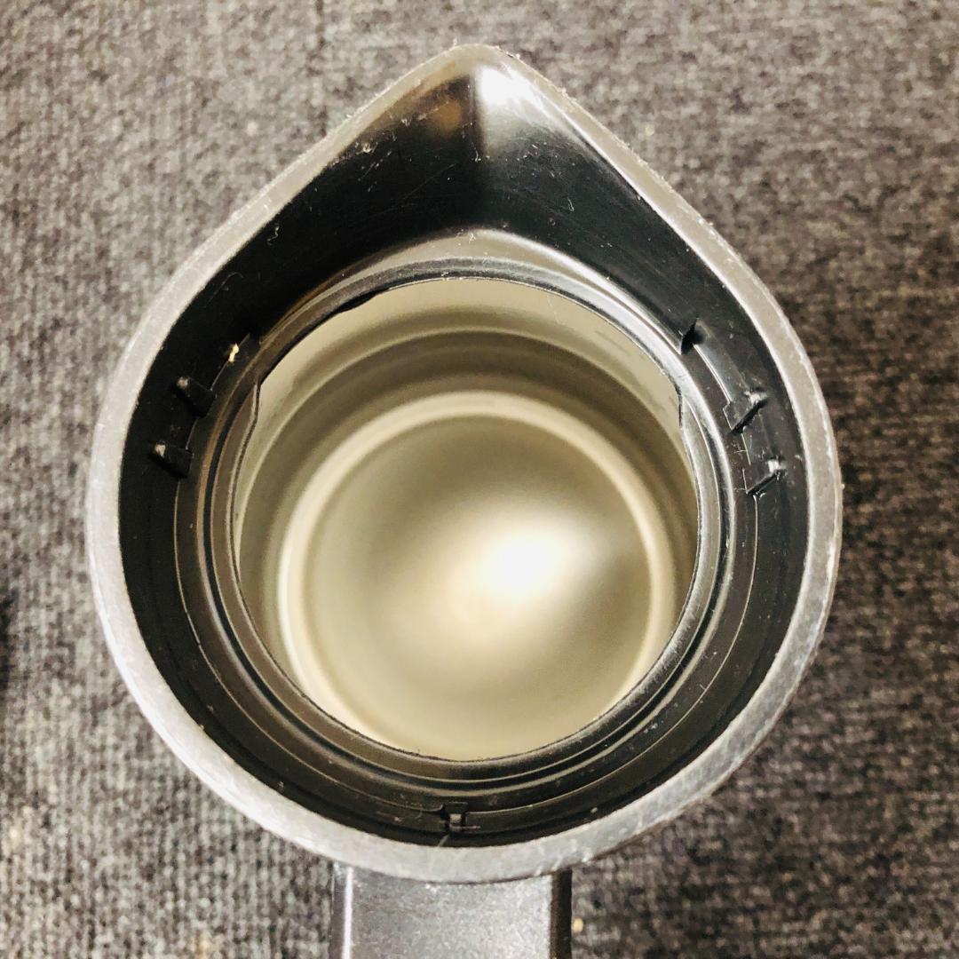 【送料無料】BALMUDA The Brew コーヒーメーカー K06A