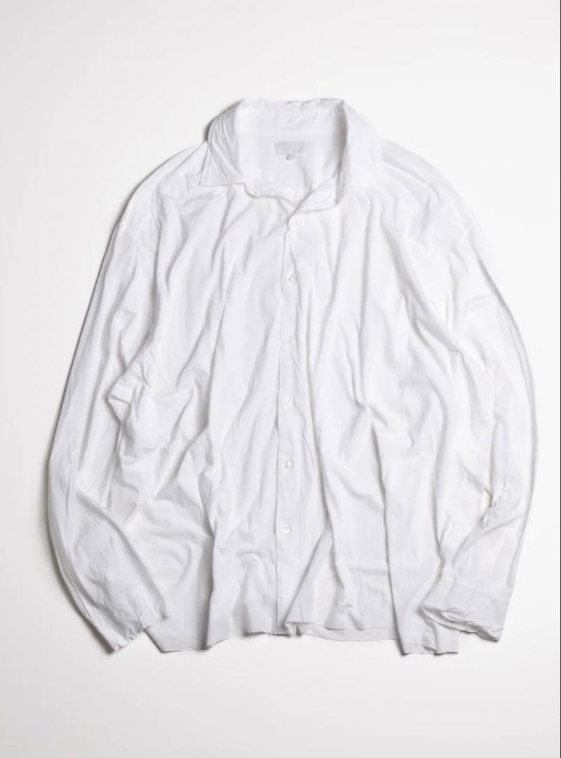 カリメロ　KANEMASA PHIL. 46G Artisan