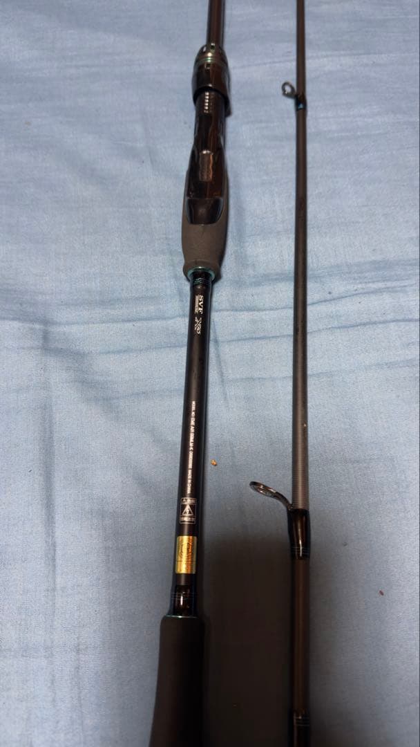 エメラルダスAirK８９ＭＬＭ(数回使用)