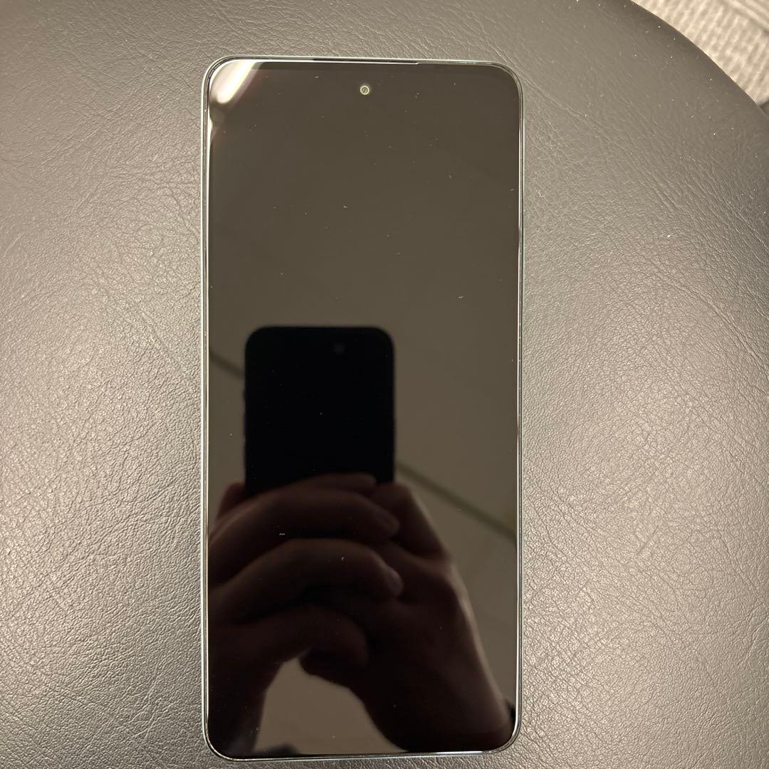 oppo スマホ 128GB SiMフリー