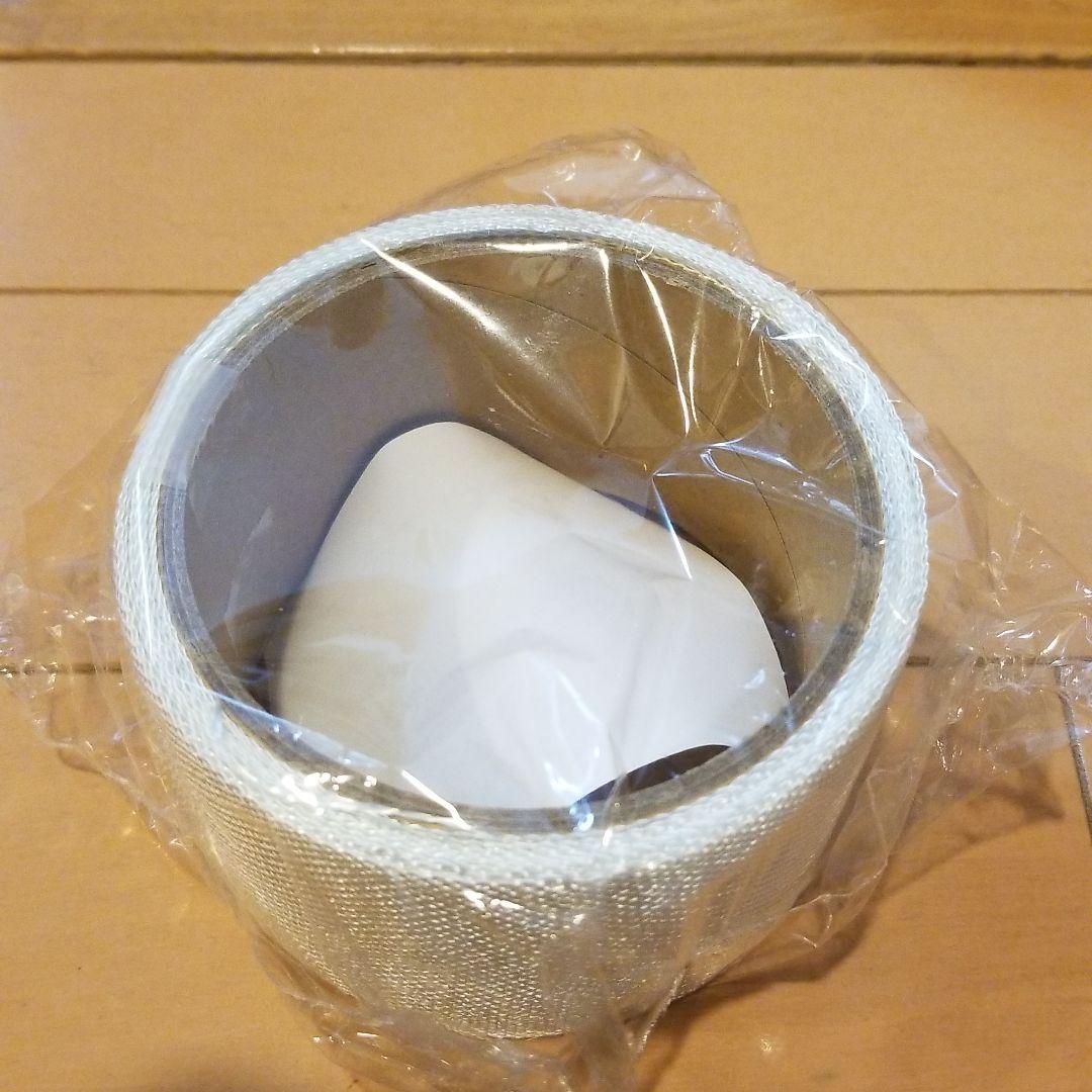 3M ガラスクロステープ 50mmX5m 6400