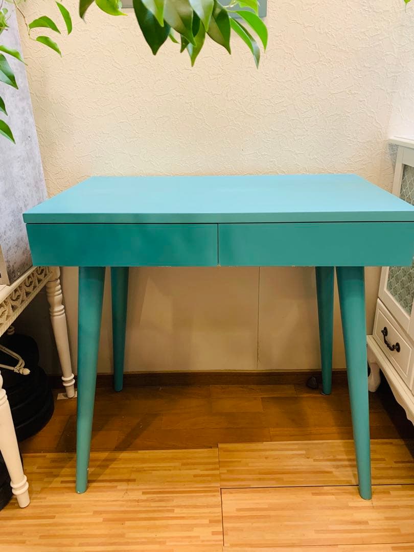 Francfranc フランフラン アウナデスク