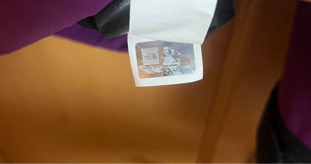 れ*ん様 [希少カラー] 1990 MOUNTAIN JACKET GTX