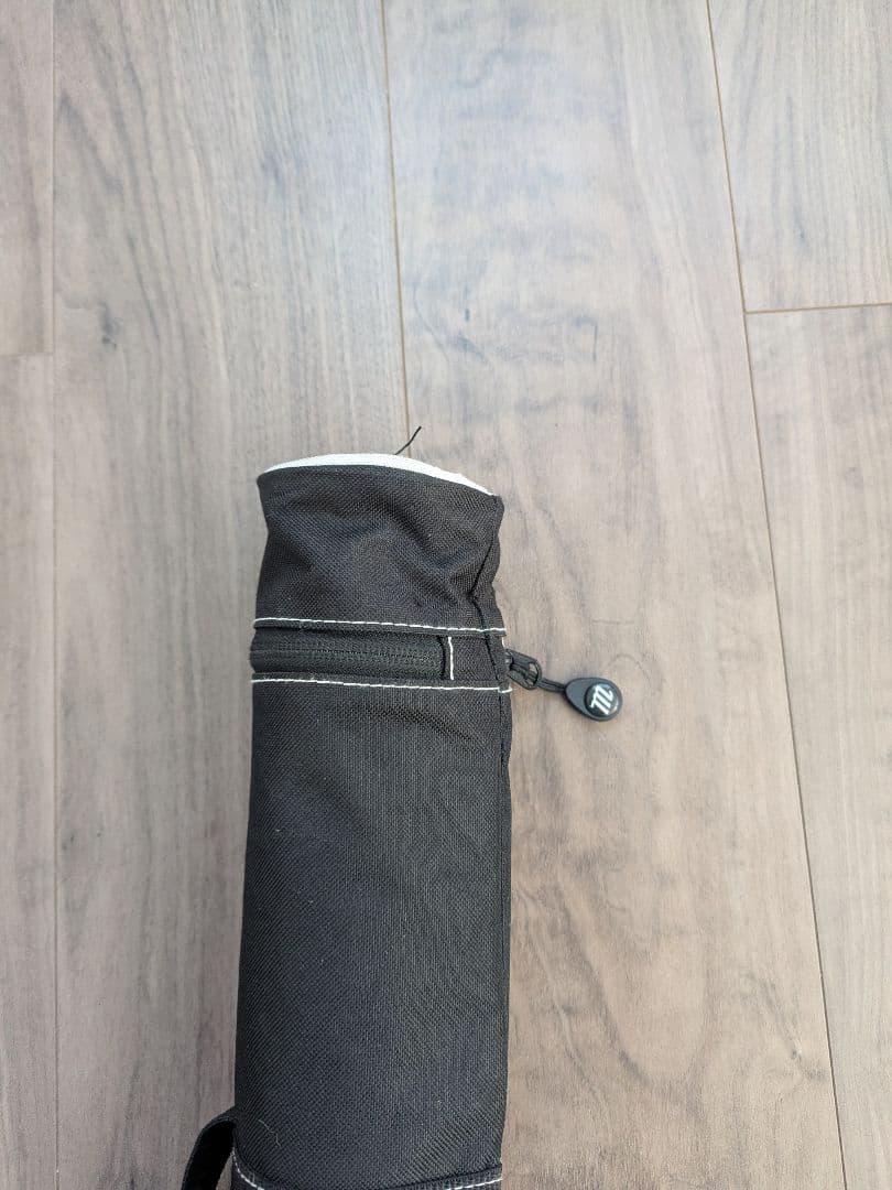 【ニッシー】marucci ワニクラッシャー　少年軟式用バット　82cm