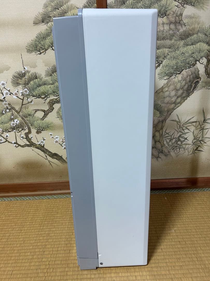 【美品】コロナ ウィンド窓用エアコン CW-F1621