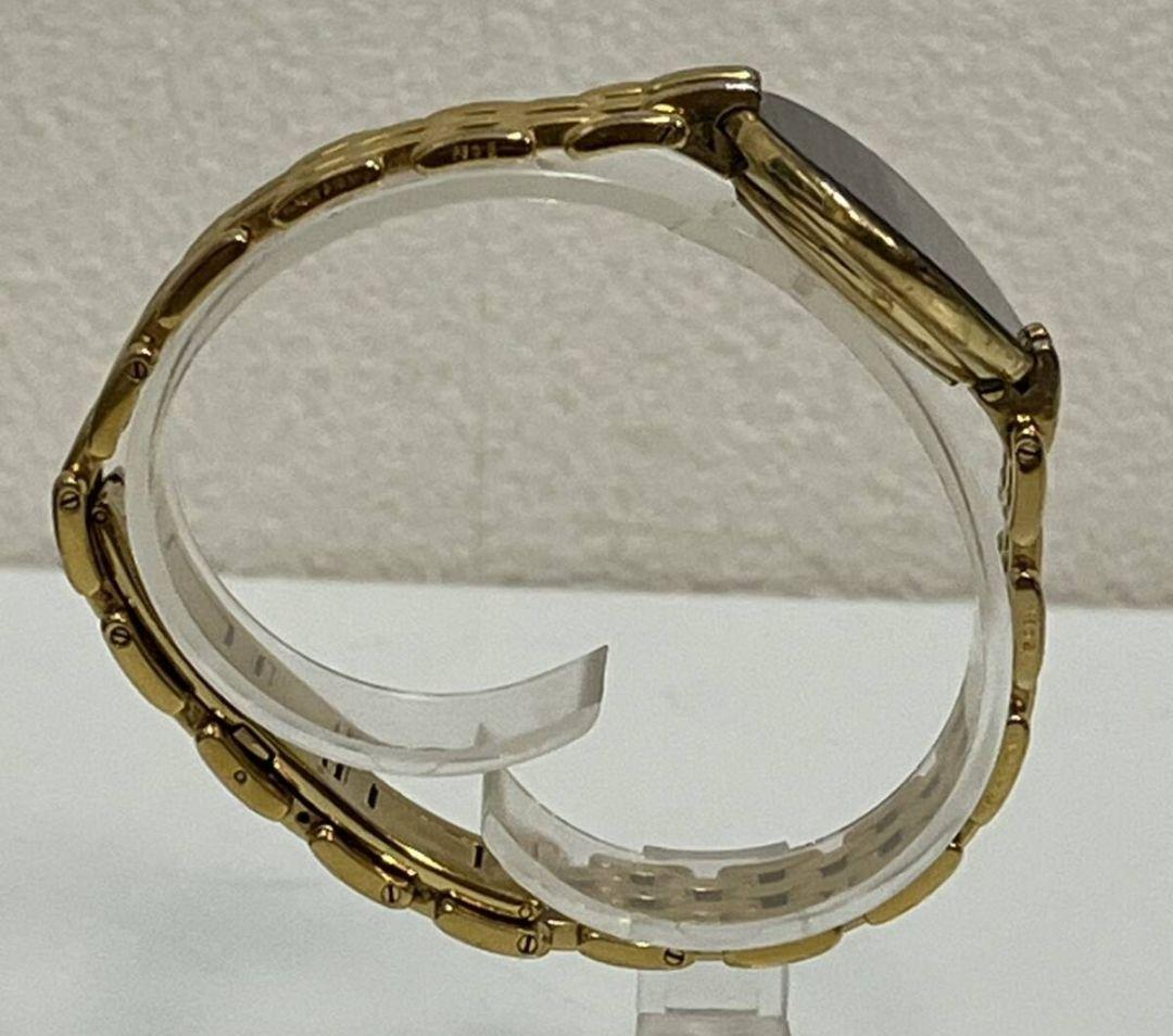 Christian Dior バギラレディース