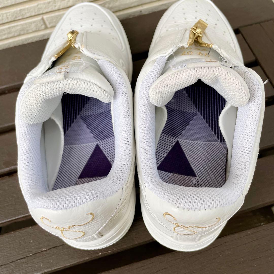 セリーナ NIKE WMNS AIR FORCE 1 ナイキ エアフォース ワン
