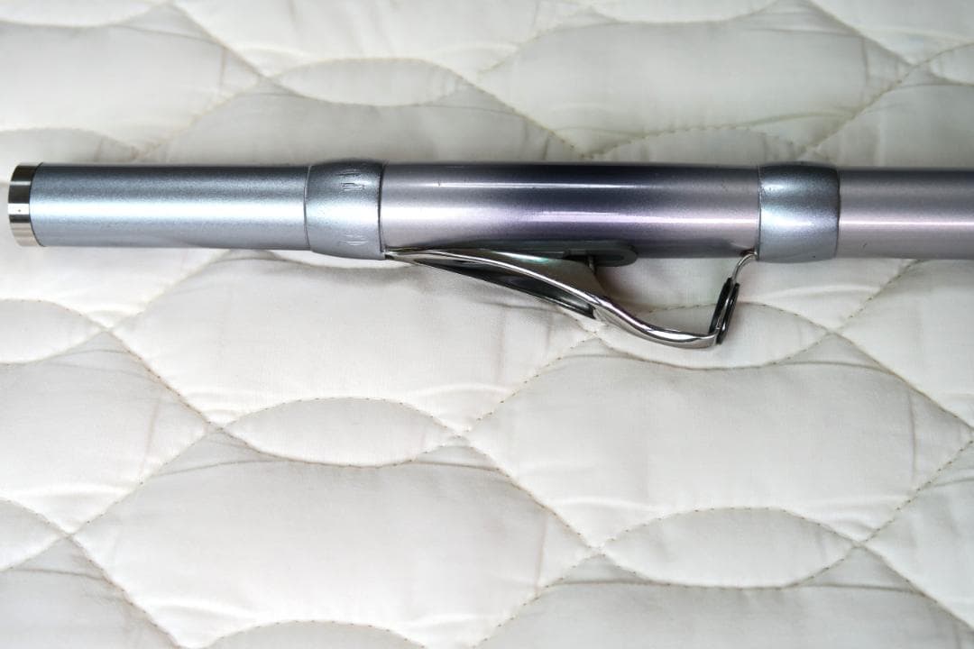 SHIMANO（シマノ）BB-X 2.5-530P（SI）インターラインロッド