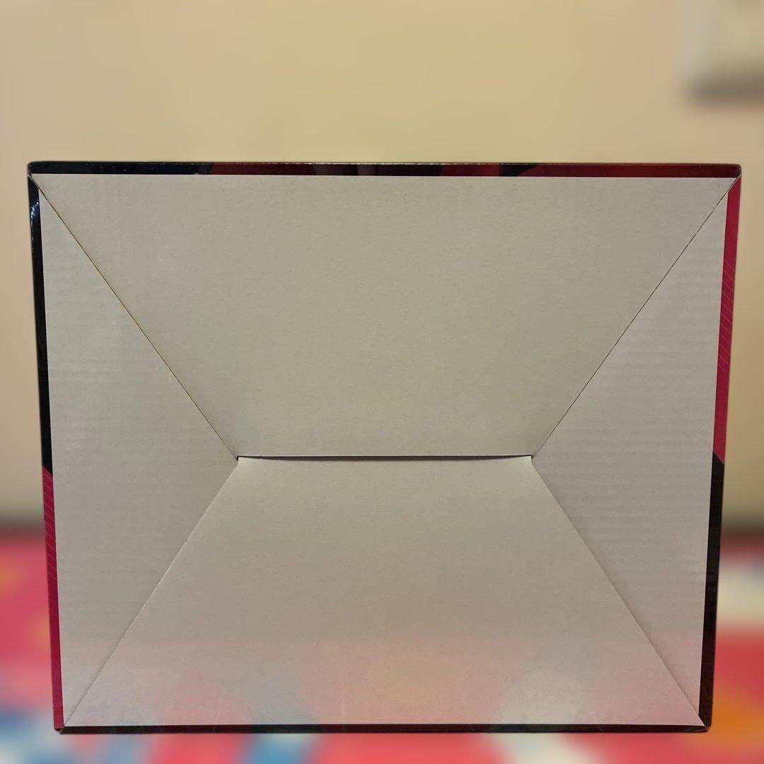 【新品未開封】一番くじ NIKKE A賞・B賞・C賞・D賞・ラストワンセット