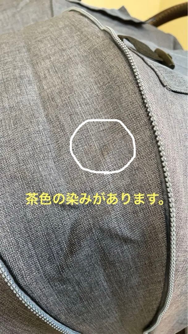 エアバギー　ココダブルベビーカー ブルー二人乗り