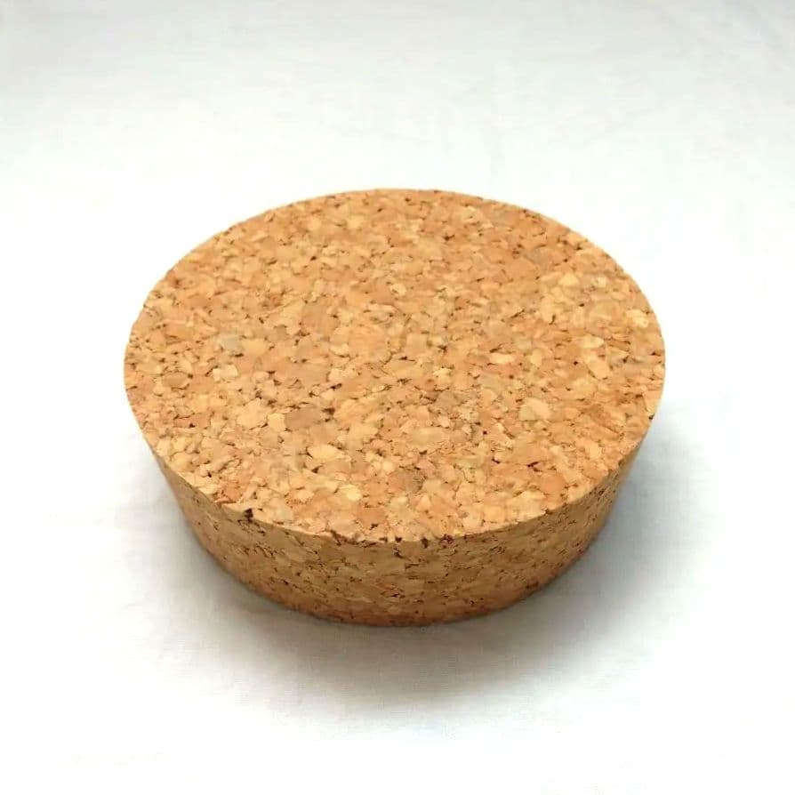 ベルマン ジャー150mm × 1