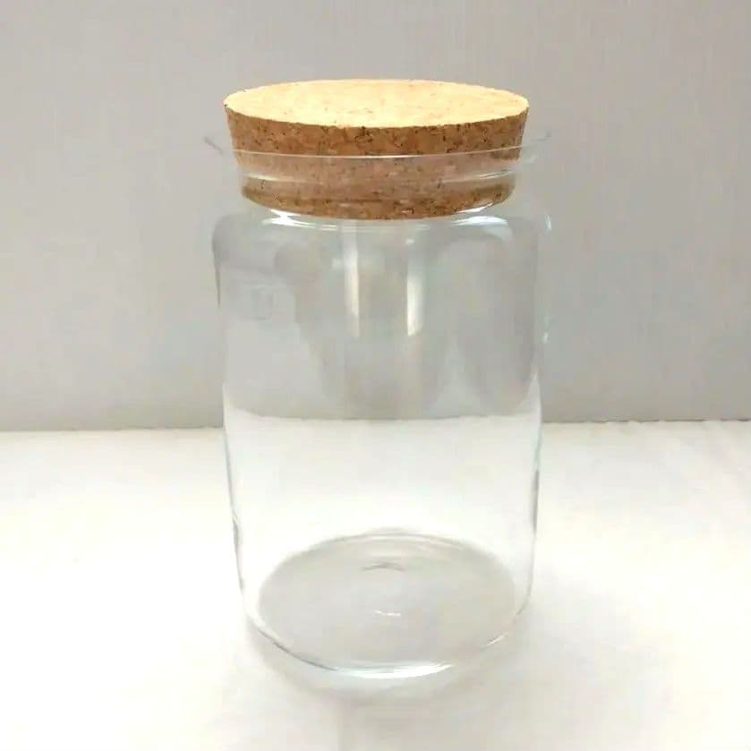 ベルマン ジャー150mm × 1