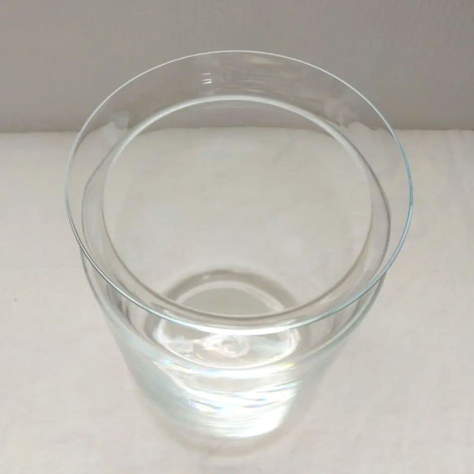 ベルマン ジャー150mm × 1