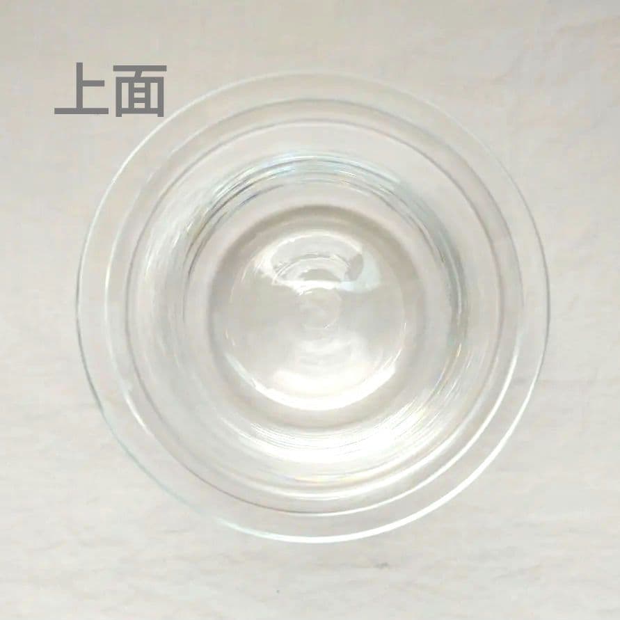 ベルマン ジャー150mm × 1