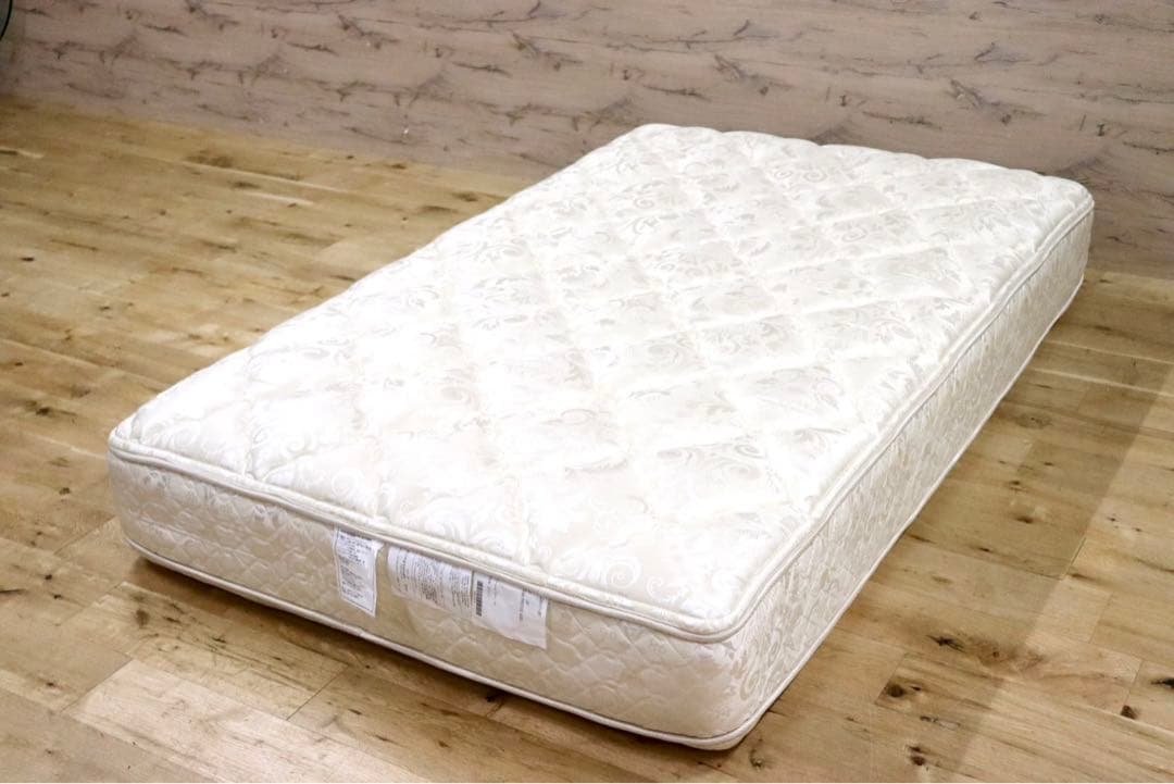 GMHH118○KINGSDOWN / キングスダウン Prestige プレス