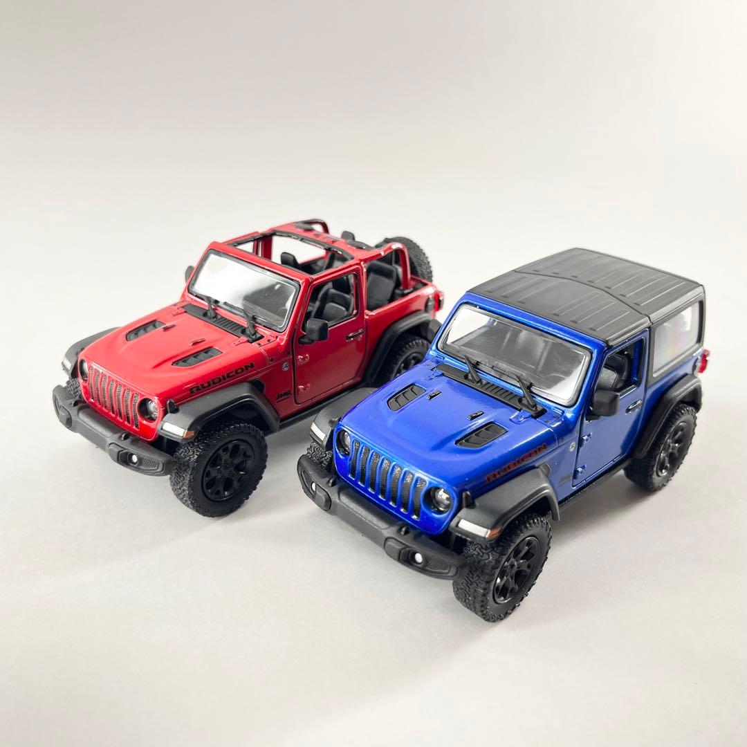 プルバック ミニカー【くるまいろいろ】 10台セット！