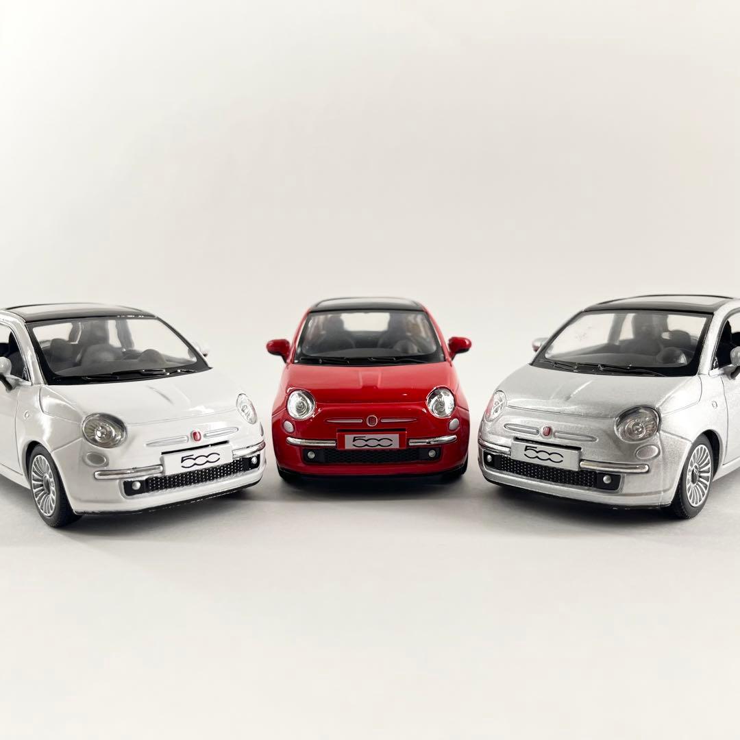 プルバック ミニカー【くるまいろいろ】 10台セット！