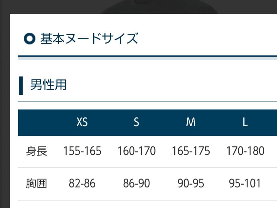 スーパーメリノウール EXP. ラウンドネックシャツ S グレー