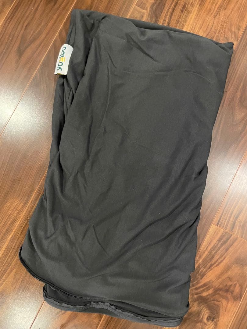 ヨギボー　カバー　マックス