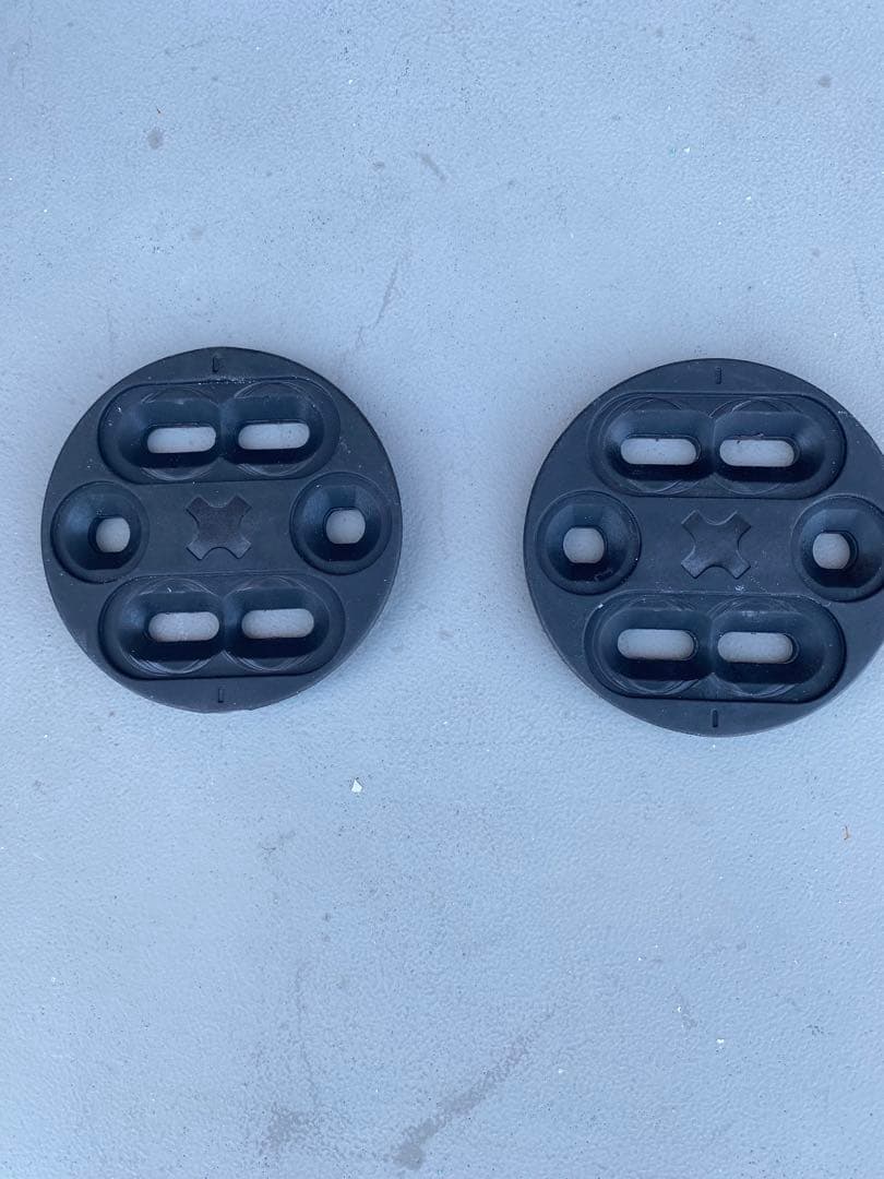 BENTL TRANSFER Jamie Lynn Mサイズ