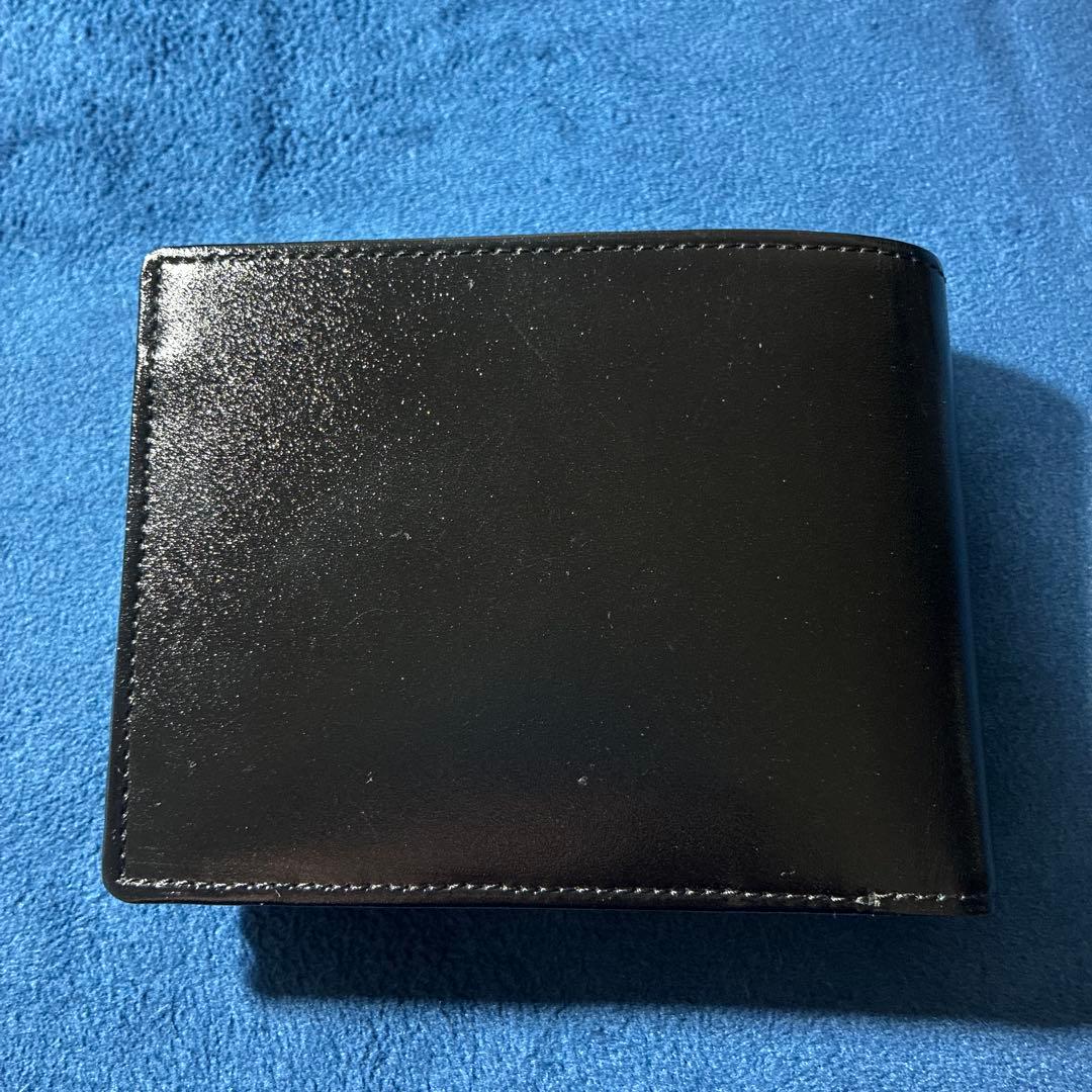 小物 PORTER / SHEEN WALLET