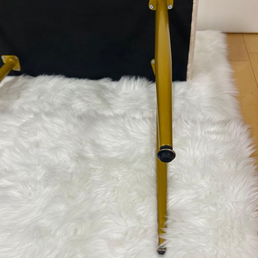 お姫様　鏡台 ドレッサー お姫系 化粧台収納 ベロア椅子 北欧風 オシャレ