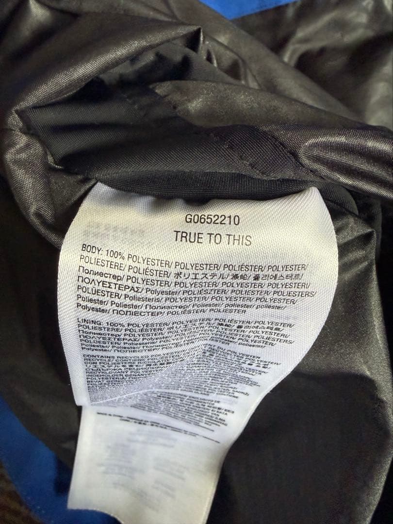 VOLCOM スノーボードウェア 上下セット L