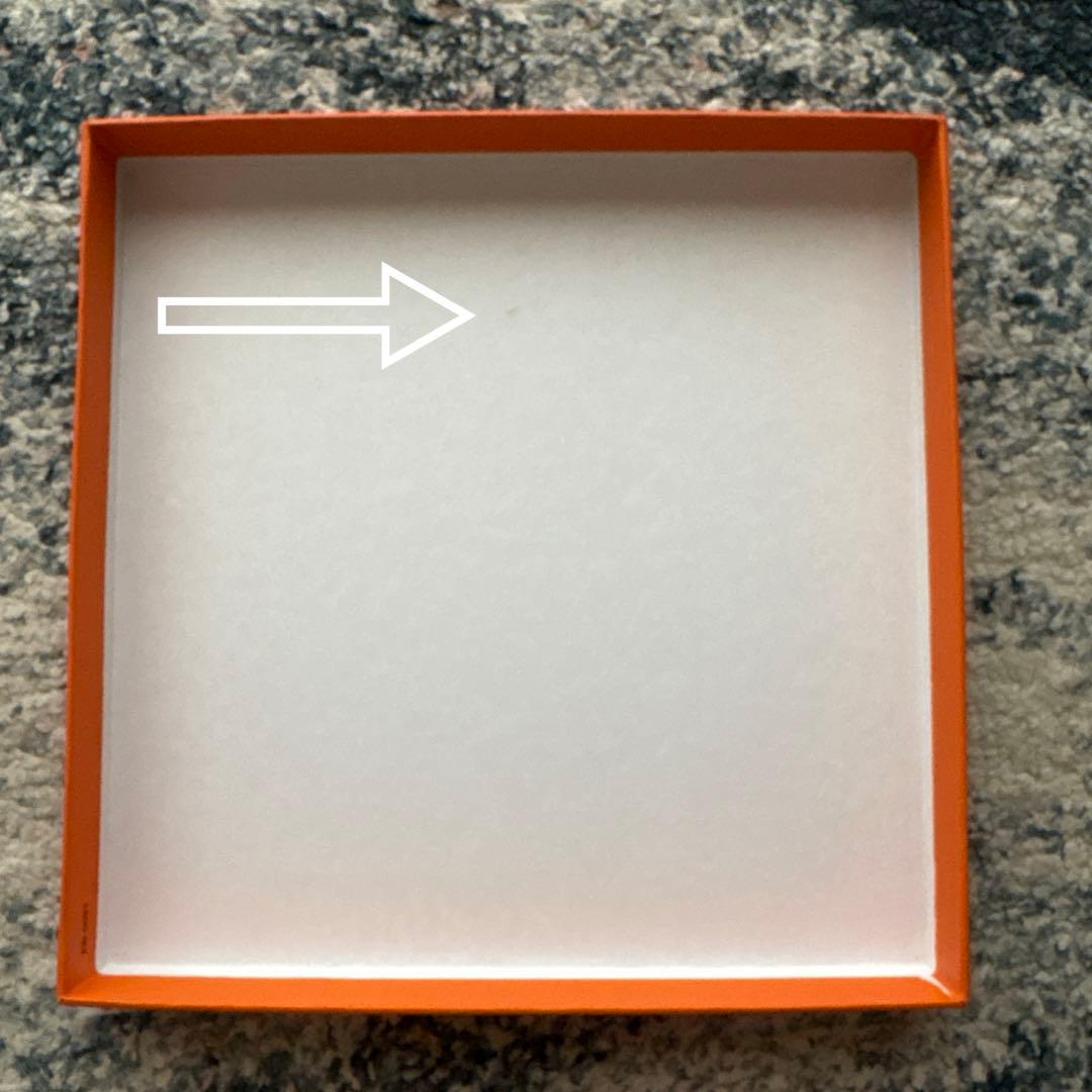 HELMESガダルキヴィール　パンプレート　No.2 とNo.3 新品未使用