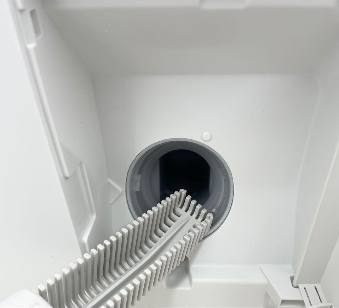 うえたく 2024年製パナソニック NA-LX125CL 12kg 6kg