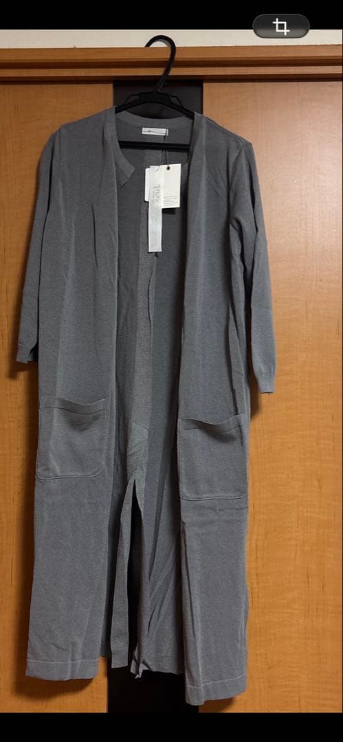 専用ヤマダヤ福袋2026 7点ワンピーストップス　パンツセットMEDOC AGA