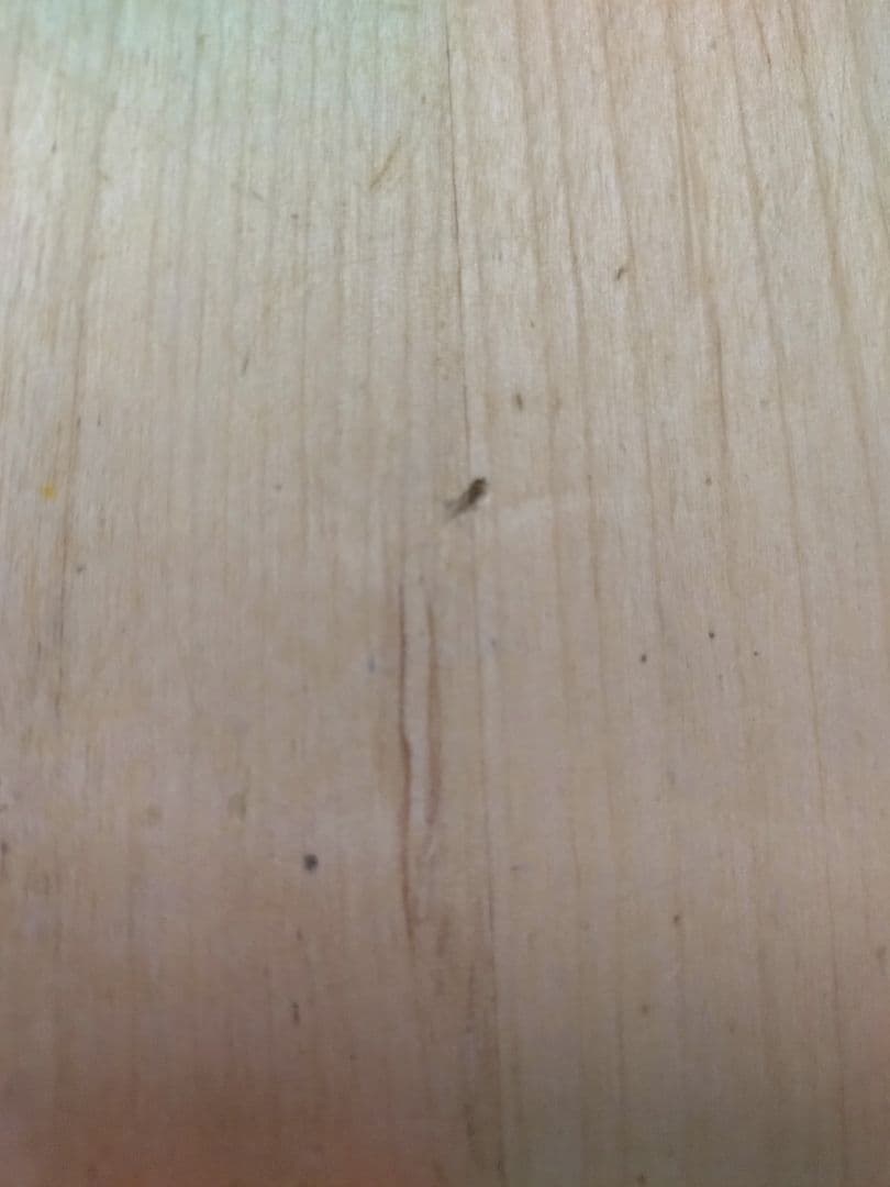 ダイニングテーブル Momo Natural Vibo Table 1350